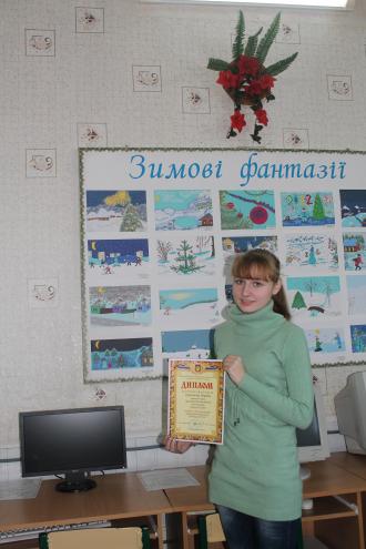 foto1