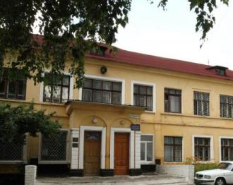 /Files/images/Чернігів.JPG