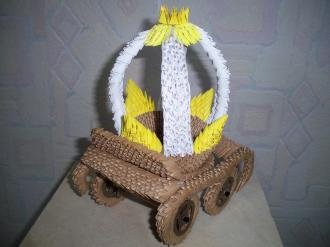 експонат