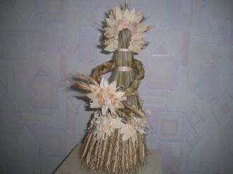 експонати
