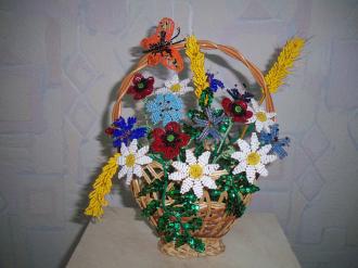 експонат