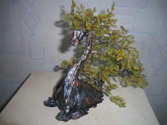 експонат