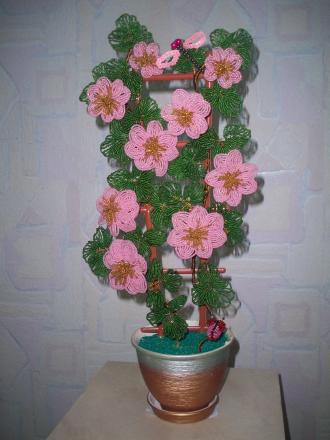 експонат