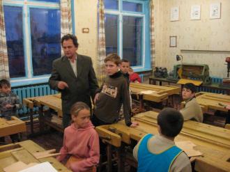 /Files/images/семінар 107.jpg
