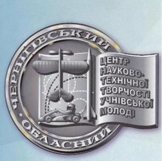 банер
