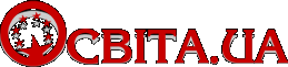 baner