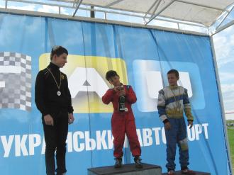 кравець
