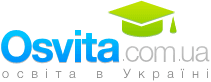 /Files/images/osvita.gif